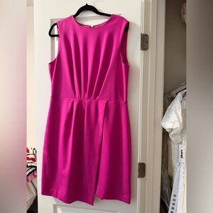 Alex Marie Cocktail Dress